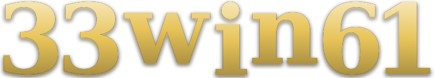 33win61 logo