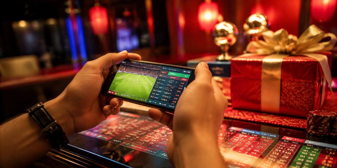 33win61 Tài Xỉu