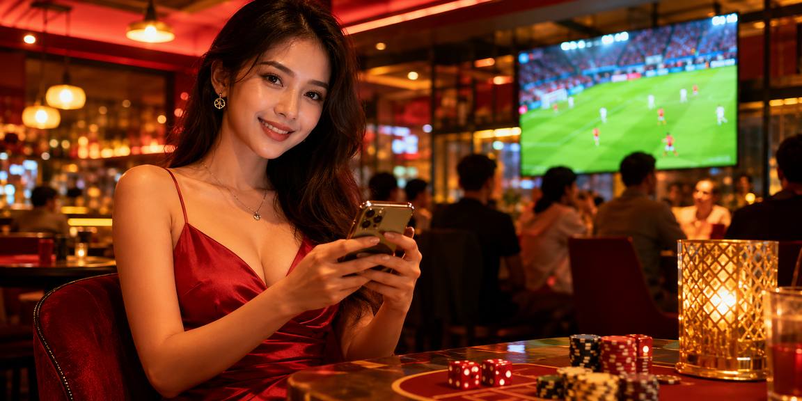 33win61 Chuyển Khoản Blackjack