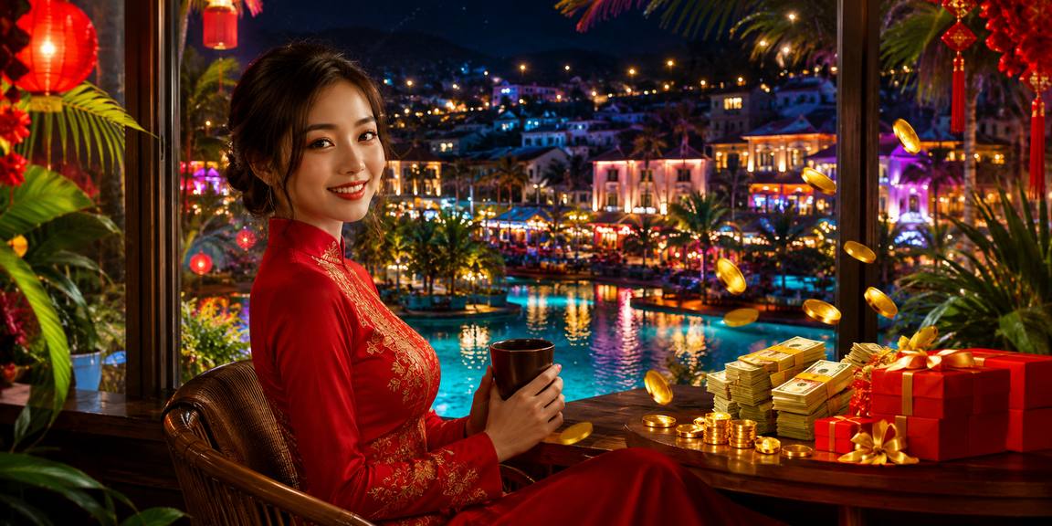 33win61 Những Gì Chúng Tôi Có Trong Sảnh Tài Xỉu