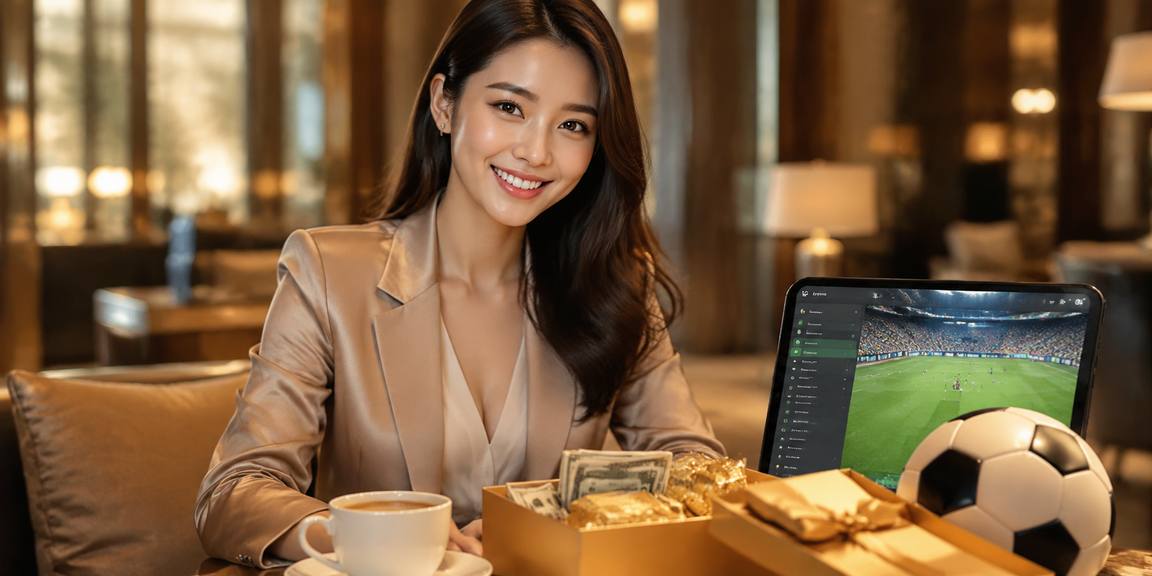 33win61 33win61 – sân chơi di động xây cho người Việt