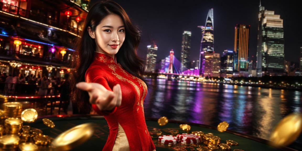 33win61 Điều khoản sử dụng tại 33win61