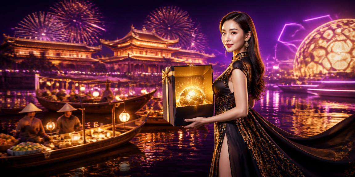 33win61 Những gì có trong sảnh casino của chúng tôi