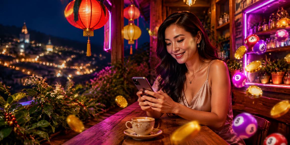 33win61 The Ngan Hang Slot – Vào Sảnh, Chơi Ngay Trên Điện Thoại